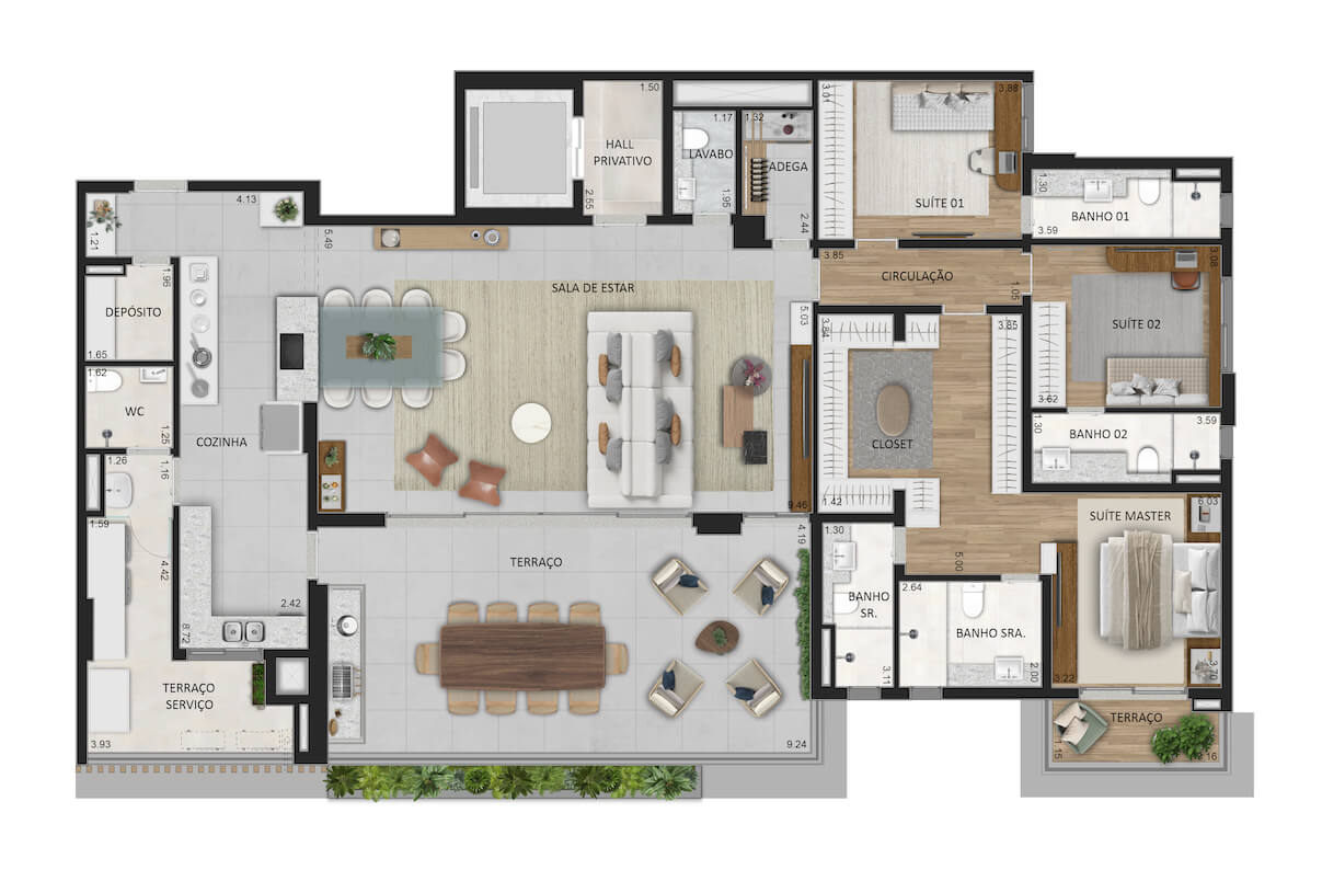 planta_opcao_com_sala_ampliada_de_258m_com_3_suites_-_opcao_02_2