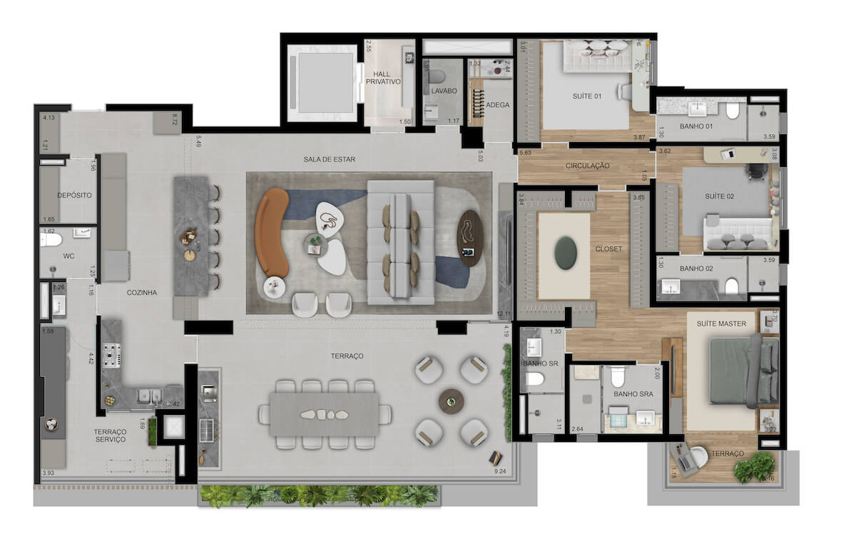 planta_opcao_com_sala_ampliada_de_258m_com_3_suites_-_opcao_03_1