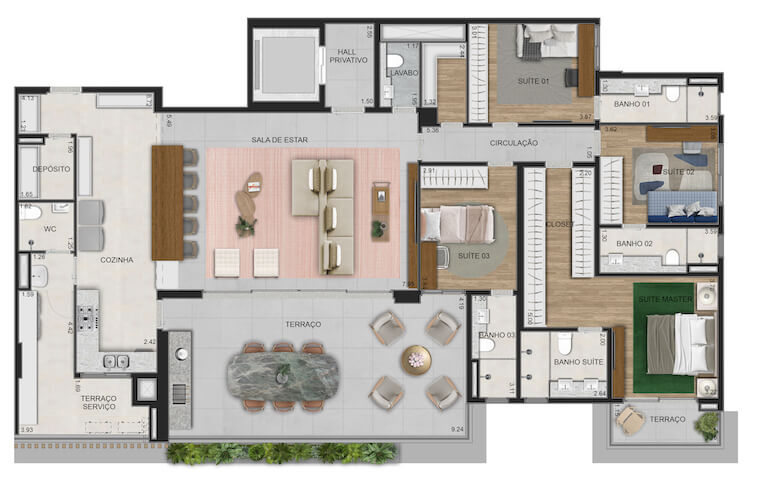 planta_opcao_com_sala_ampliada_de_258m_com_3_suites_-_opcao_04_1