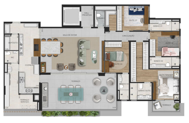 planta_opcao_com_sala_ampliada_de_258m_com_3_suites_-_opcao_05