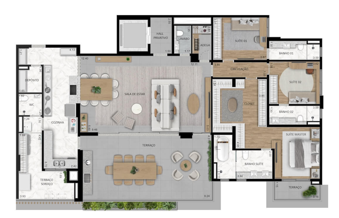 planta_opcao_com_sala_ampliada_de_258m_com_3_suites_-_opcao_06